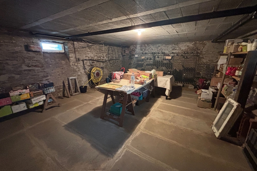 Maison Cruguel 146 m² - Photo 4