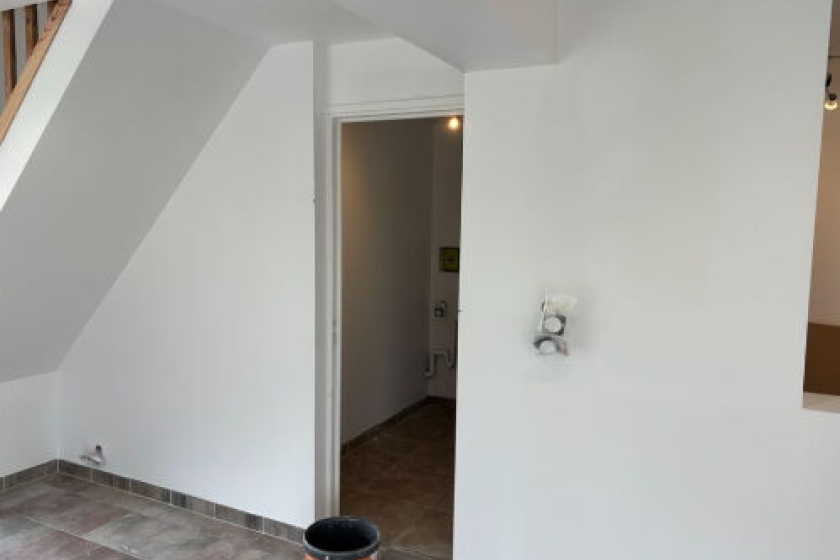 Maison Evriguet 3 pièce(s) 70 m2 - Photo 11