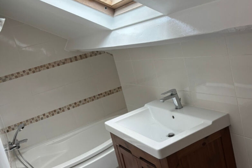 Maison Evriguet 3 pièce(s) 70 m2 - Photo 16