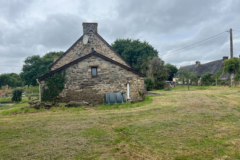 Maison Forges De Lanouée 179 m2 - Photo 13