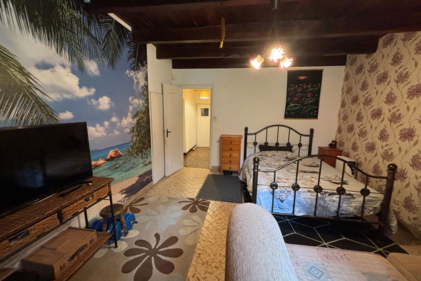 Maison Les Forges de Lanouée 86 m² - Photo 12