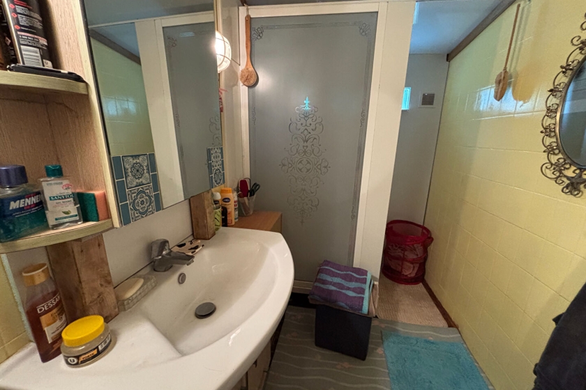 Maison Les Forges de Lanouée 86 m² - Photo 13