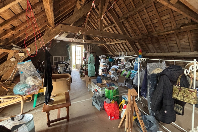 Maison Les Forges de Lanouée 86 m² - Photo 6