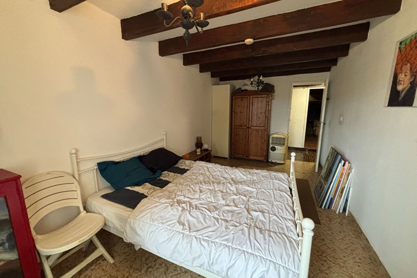 Maison Les Forges de Lanouée 86 m² - Photo 9