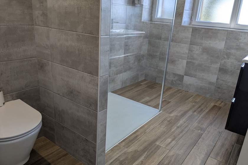 Maison Forges De Lanouee 5 pièces 65m² - Photo 6