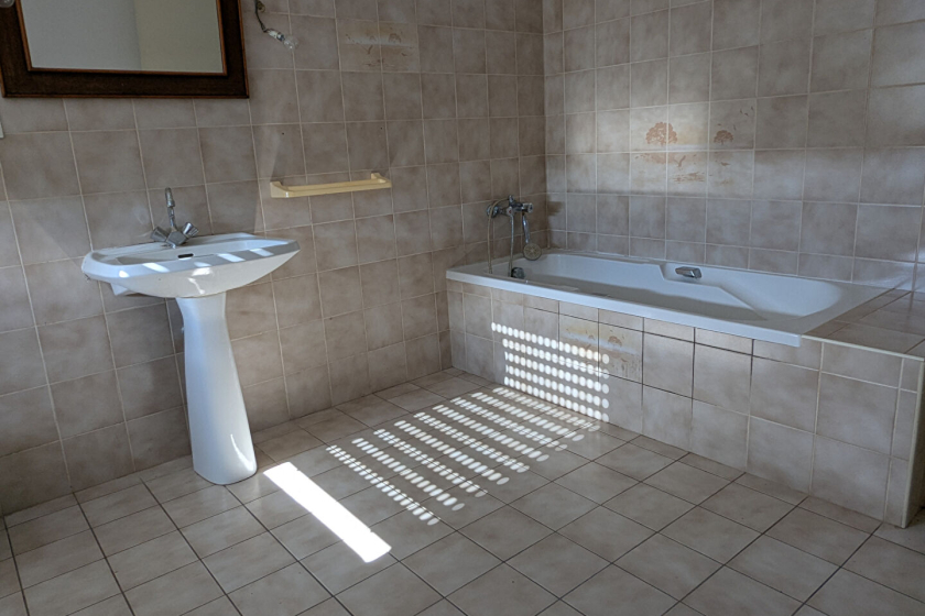 Maison Forges De Lanouee 7 pièce(s) 113.76 m2 - Photo 13