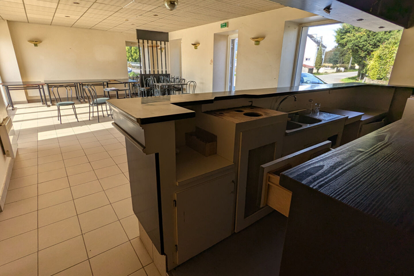 Maison Forges De Lanouee 7 pièce(s) 113.76 m2 - Photo 3