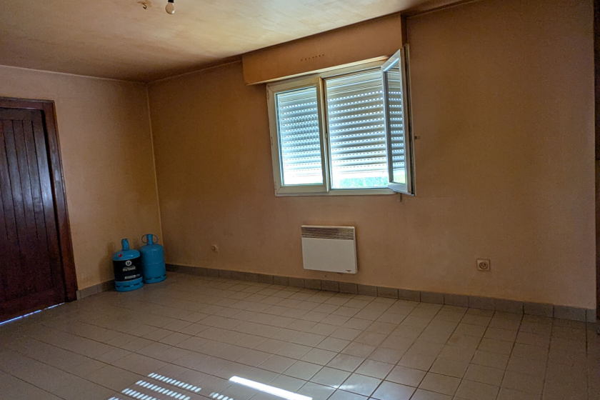 Maison Forges De Lanouee 7 pièce(s) 113.76 m2 - Photo 7