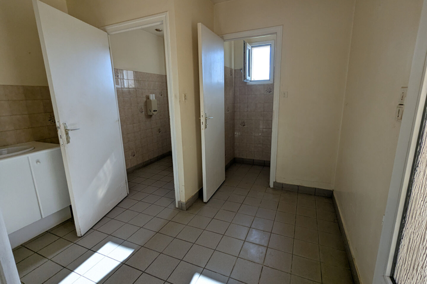 Maison Forges De Lanouee 7 pièce(s) 113.76 m2 - Photo 10