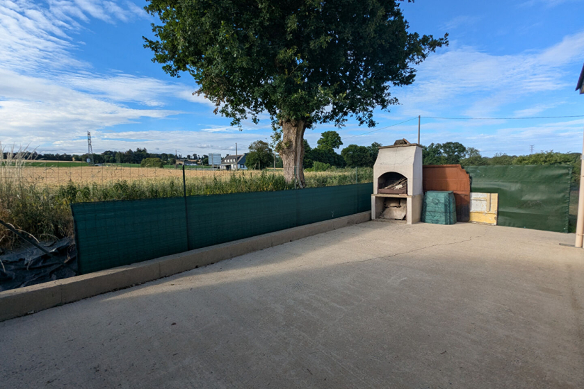 Maison Lanouee 8 rooms 146 m² - Photo 11