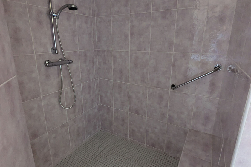 Maison Lanouee 8 rooms 146 m² - Photo 8