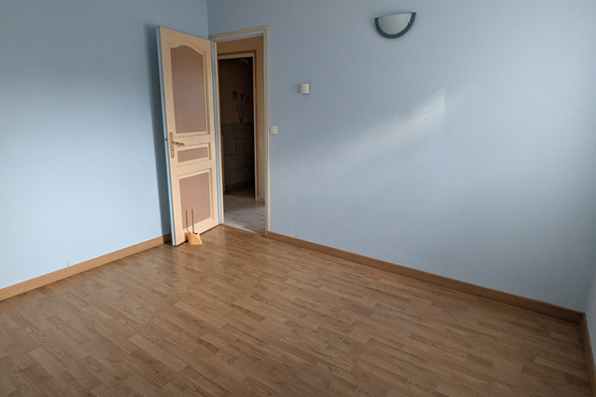 Maison Lanouee 8 rooms 146 m² - Photo 10