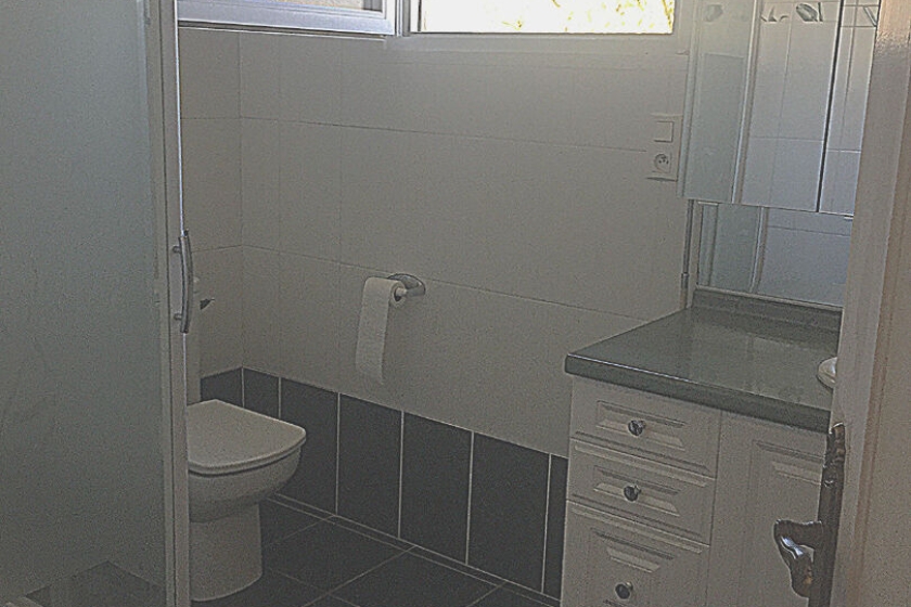 Maison Guégon 6 pièces 102 m2 - Photo 11
