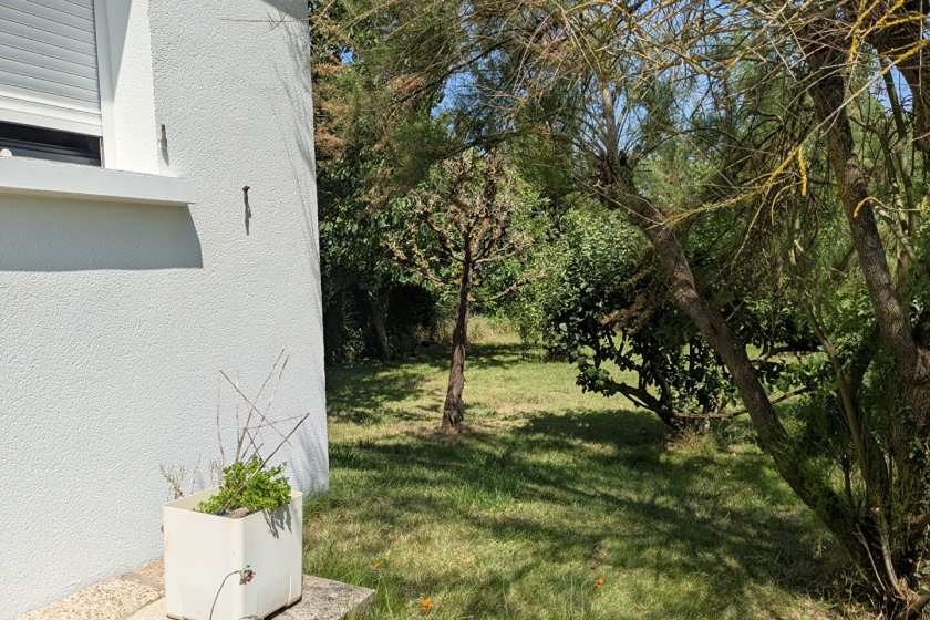 Maison Guégon 80 m² - Photo 15