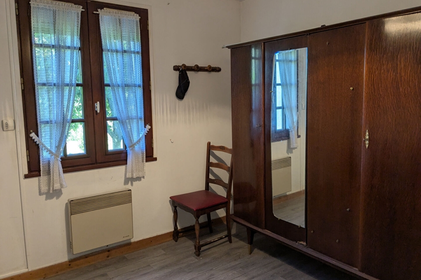 Maison Guégon 80 m² - Photo 8