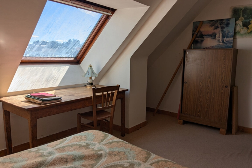 Maison Guégon 80 m² - Photo 10