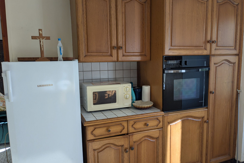 Maison Guegon 6 pièces 81 m² - Photo 4