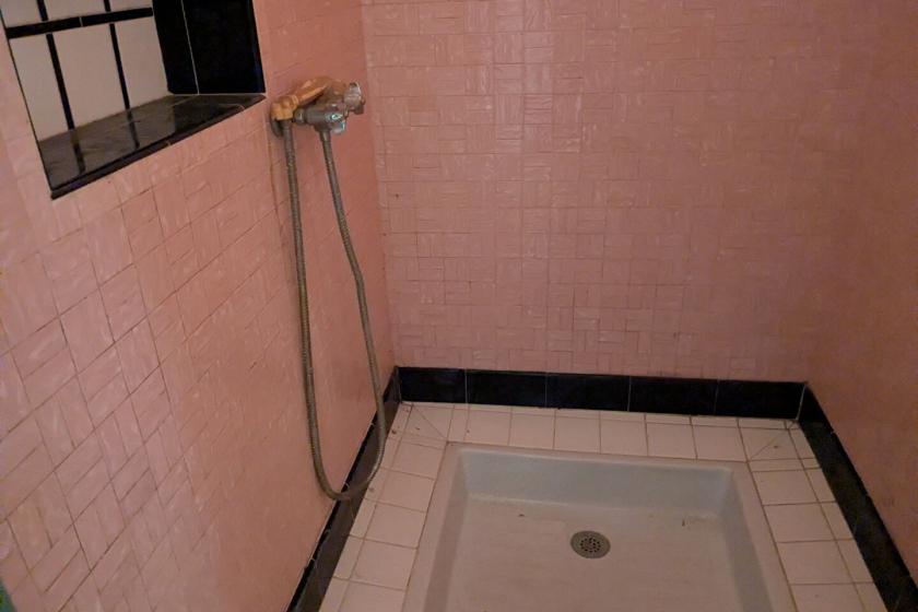 Maison Guegon 6 pièces 81 m² - Photo 8