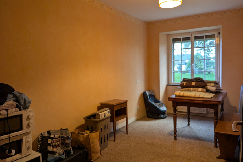 Maison Guegon 159 m2 - Photo 8