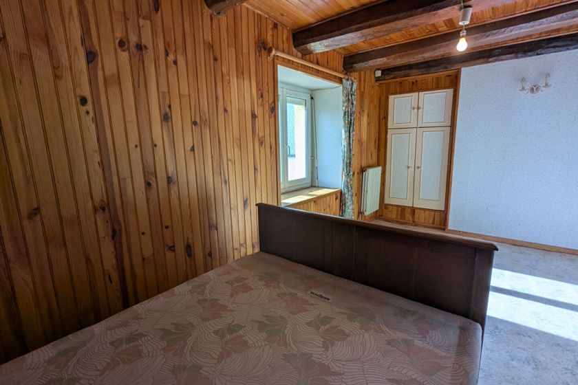 Maison Guégon 7 pièces 126 m² - Photo 20