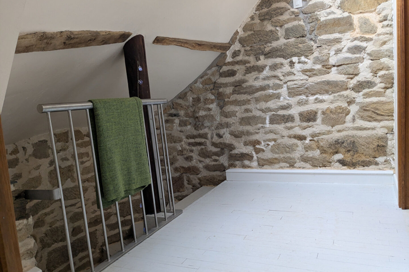 Maison  4 pièces 82 m2 - Photo 15