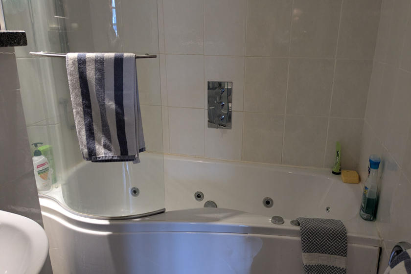 Maison  4 pièces 82 m2 - Photo 6