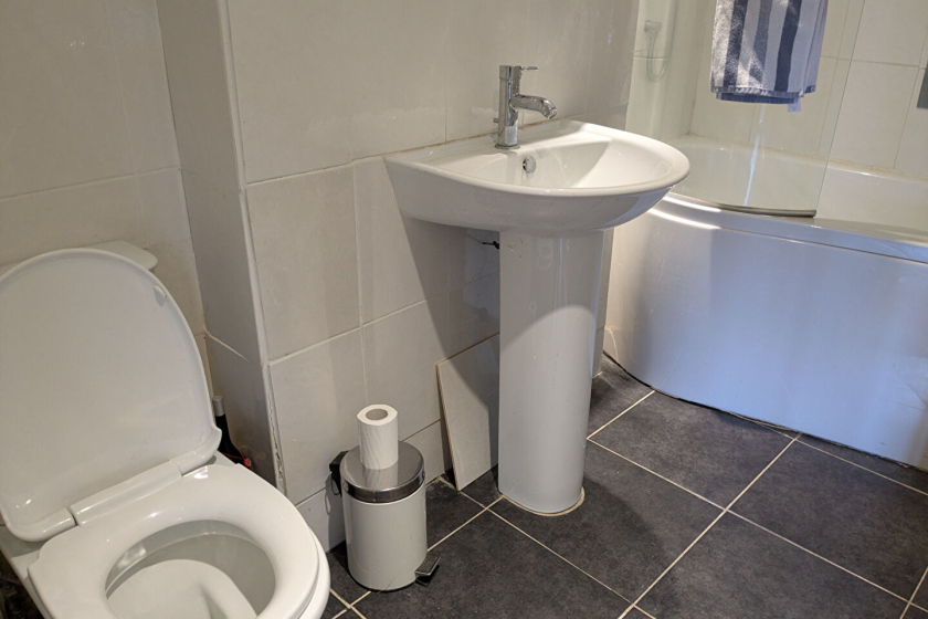 Maison  4 pièces 82 m2 - Photo 7