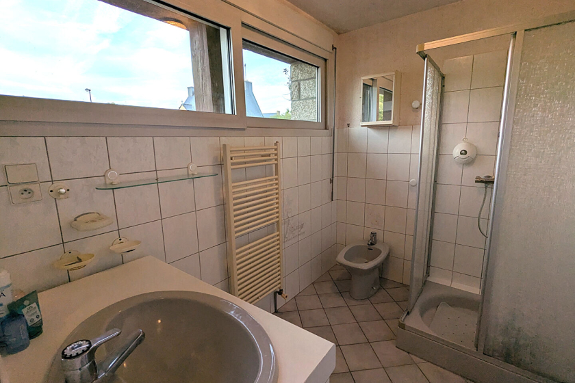 Maison Guehenno 125.10 m2 - Photo 13