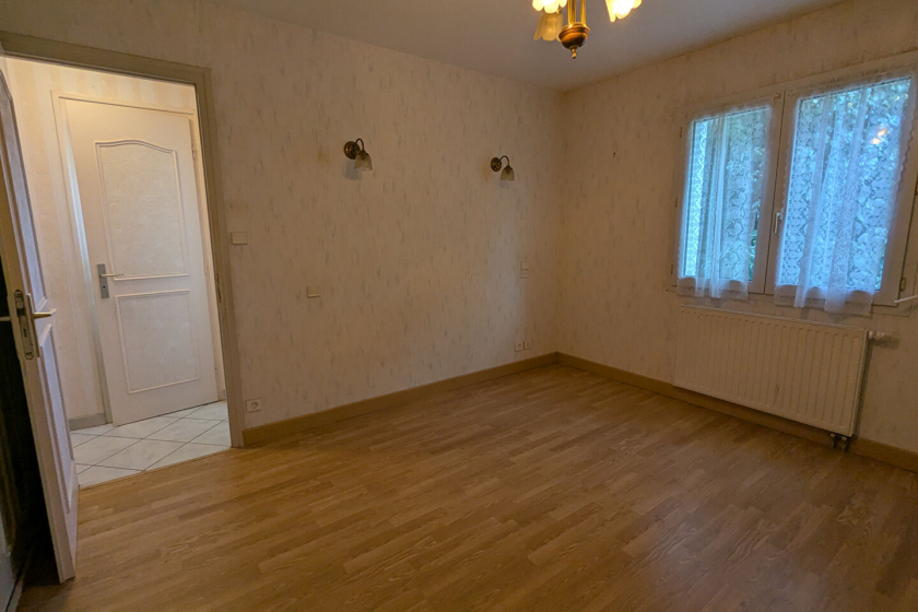 Maison Guehenno 125.10 m2 - Photo 15