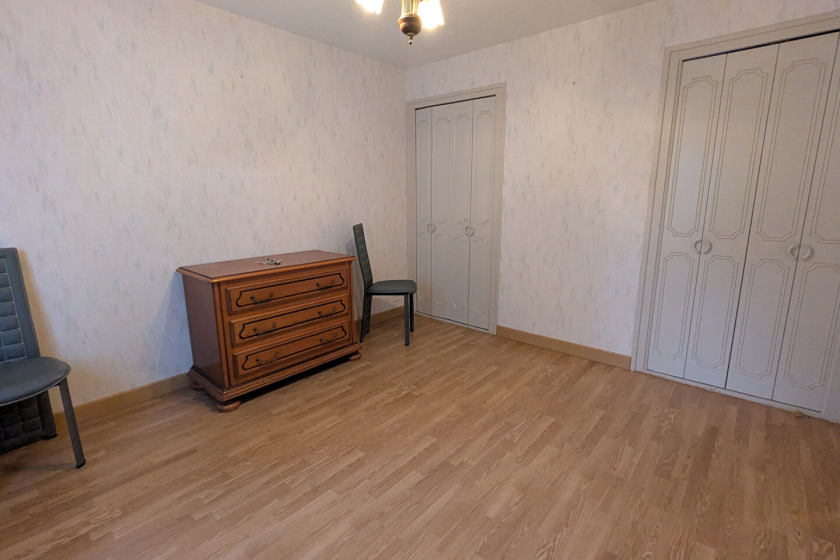 Maison Guehenno 125.10 m2 - Photo 16