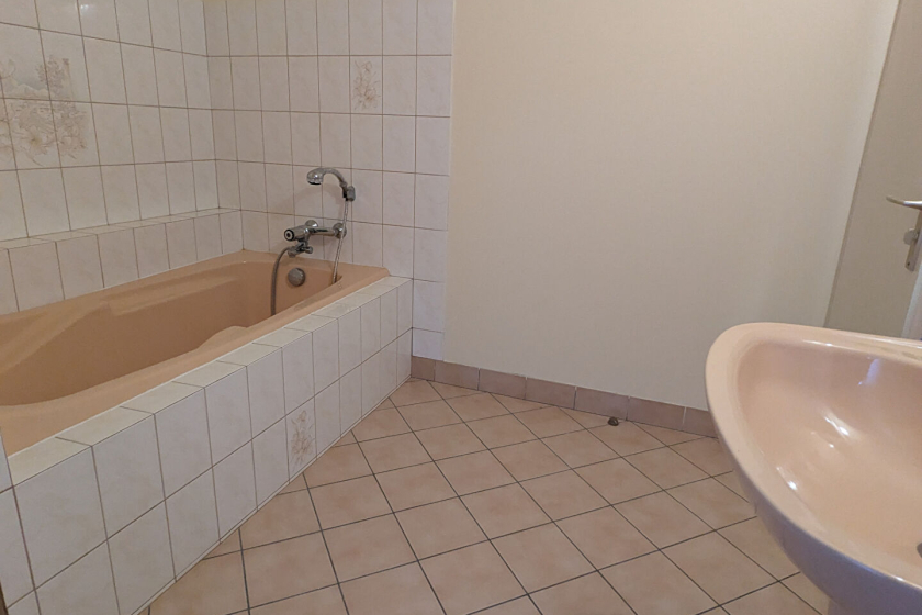Maison Guehenno 125.10 m2 - Photo 19