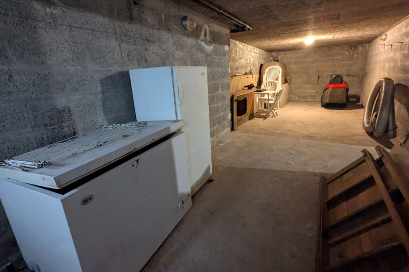 Maison Guehenno 125.10 m2 - Photo 22