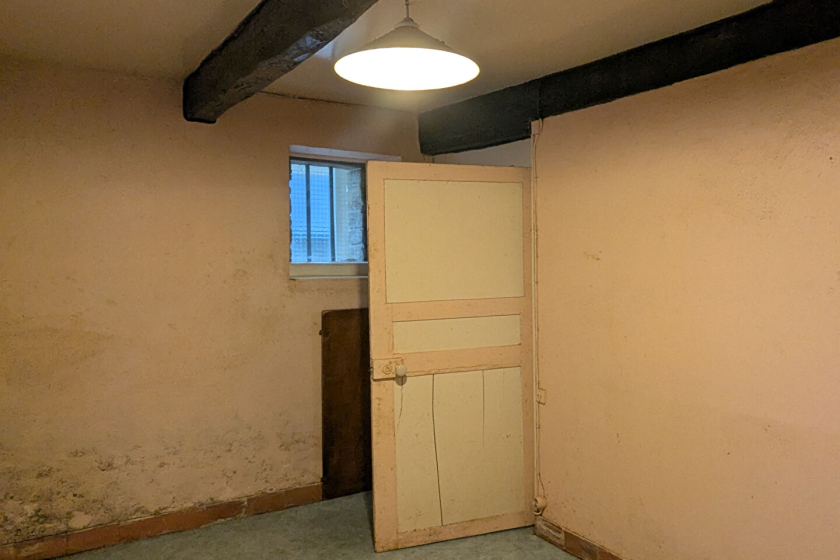 Maison  3 pièces 1278 m2 - Photo 13