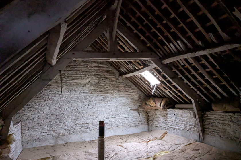 Maison  3 pièces 1278 m2 - Photo 15