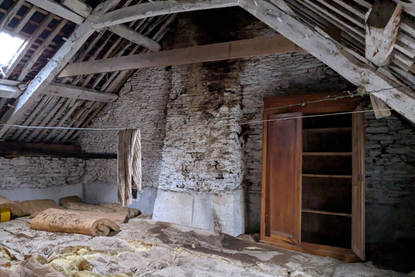 Maison  3 pièces 1278 m2 - Photo 16