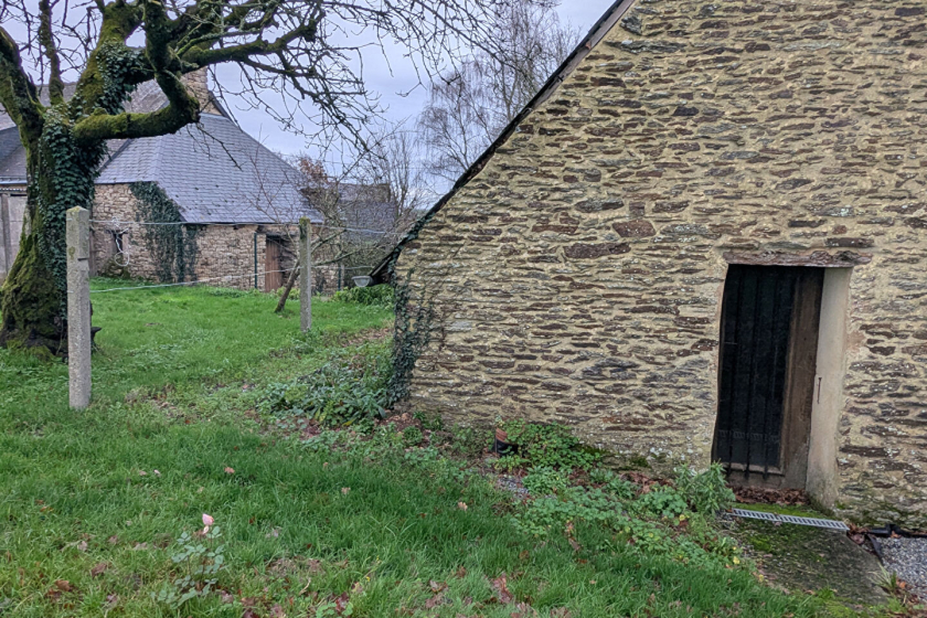 Maison  3 pièces 1278 m2 - Photo 18