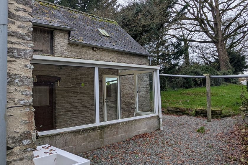 Maison  3 pièces 1278 m2 - Photo 3