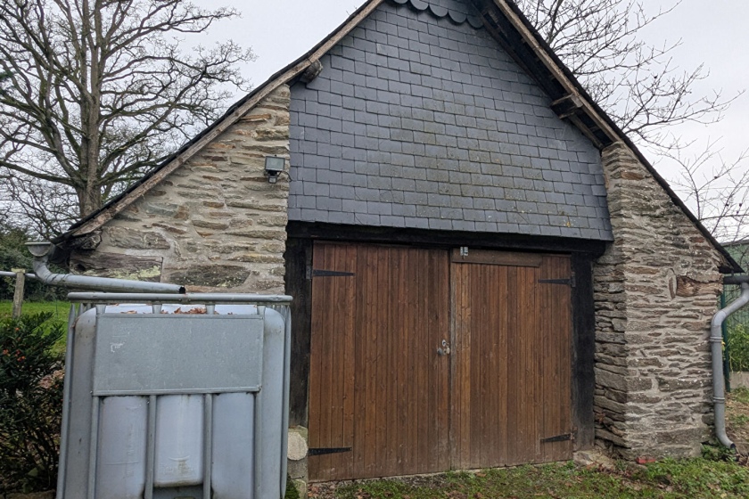 Maison  3 pièces 1278 m2 - Photo 4