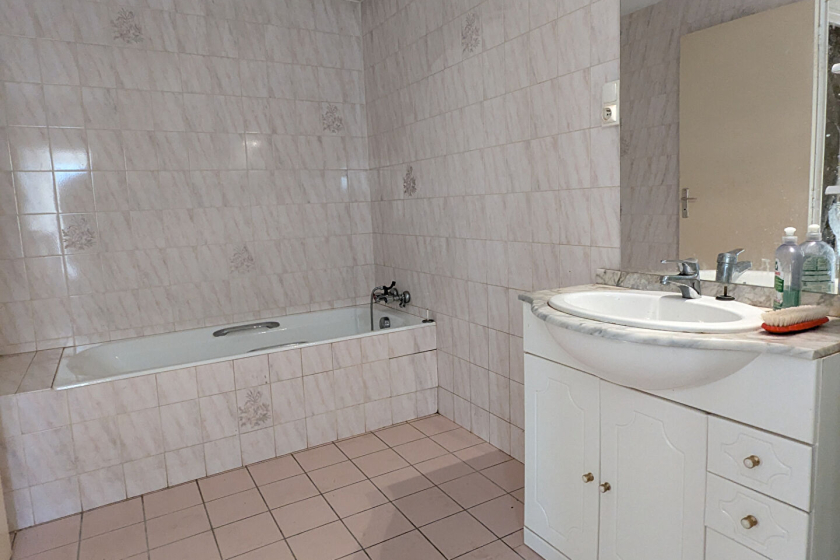 Maison  3 pièces 1278 m2 - Photo 8