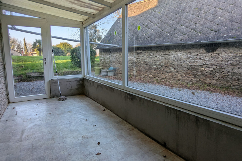 Maison  3 pièces 1278 m2 - Photo 9