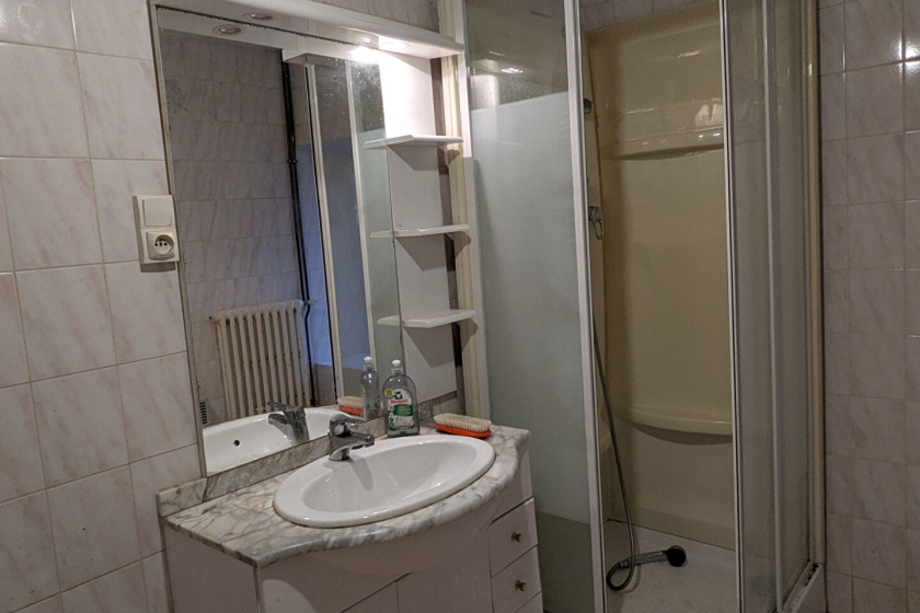 Maison  3 pièces 1278 m2 - Photo 10