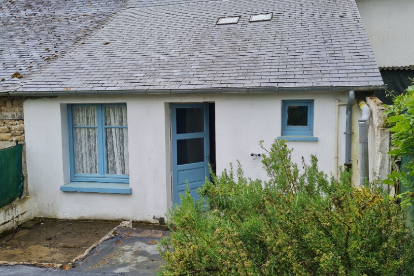 Maison Guilliers 76 m2 - Photo 2