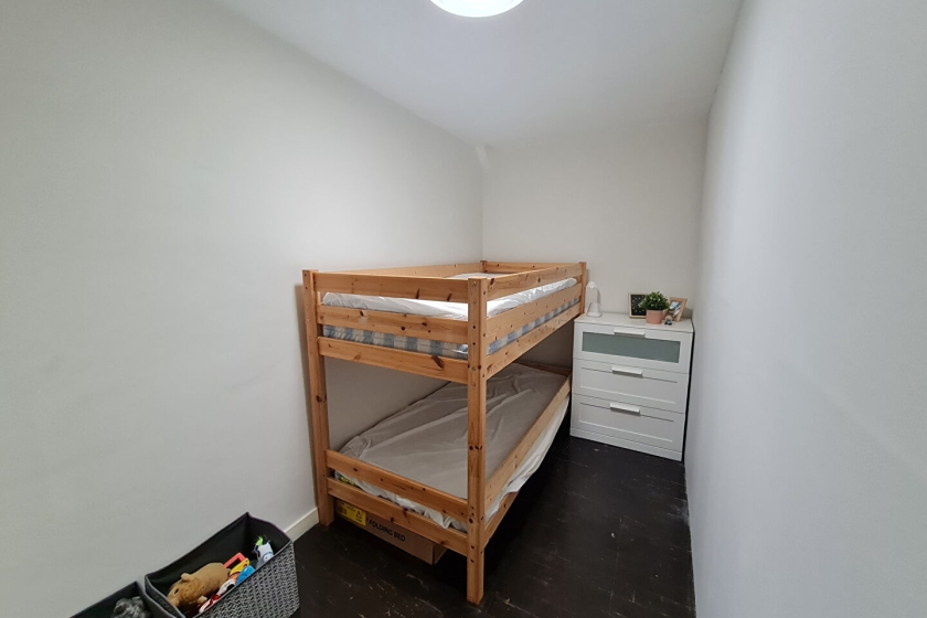 Maison Guilliers 76 m2 - Photo 11
