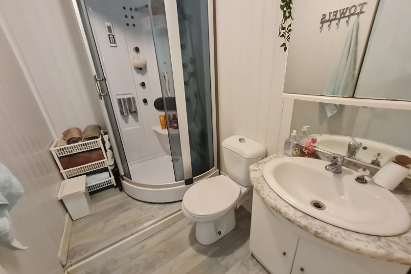 Maison Guilliers 76 m2 - Photo 12