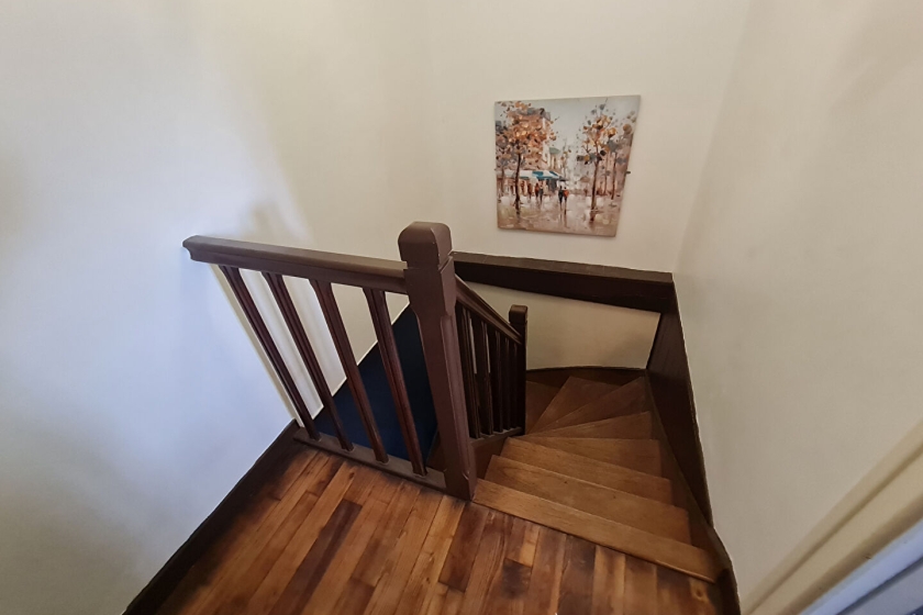 Maison Guilliers 76 m2 - Photo 13