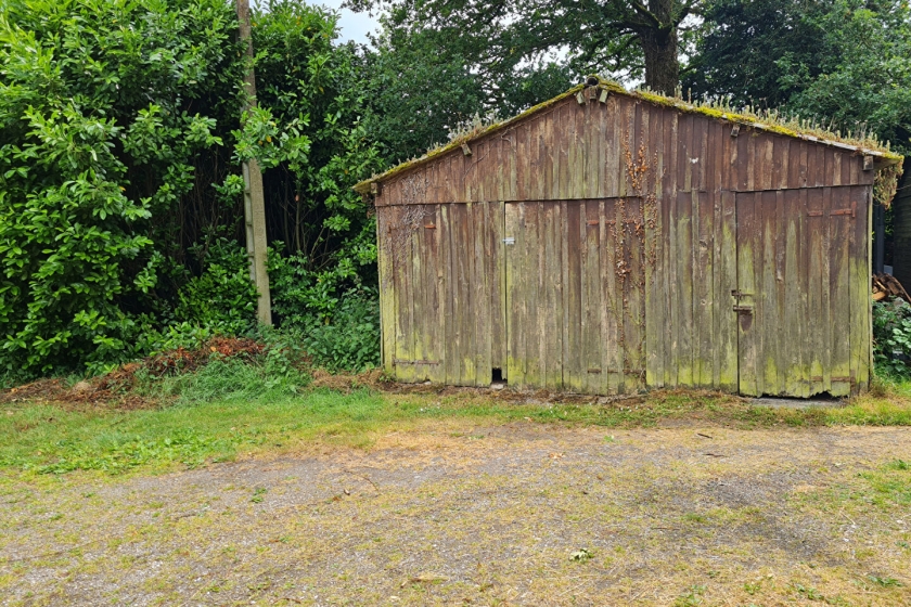 Maison Guilliers 76 m2 - Photo 14