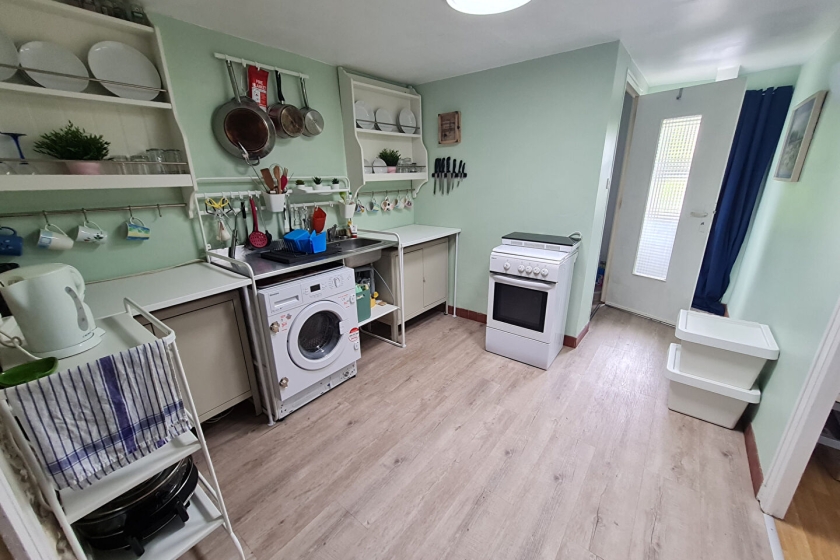 Maison Guilliers 76 m2 - Photo 6