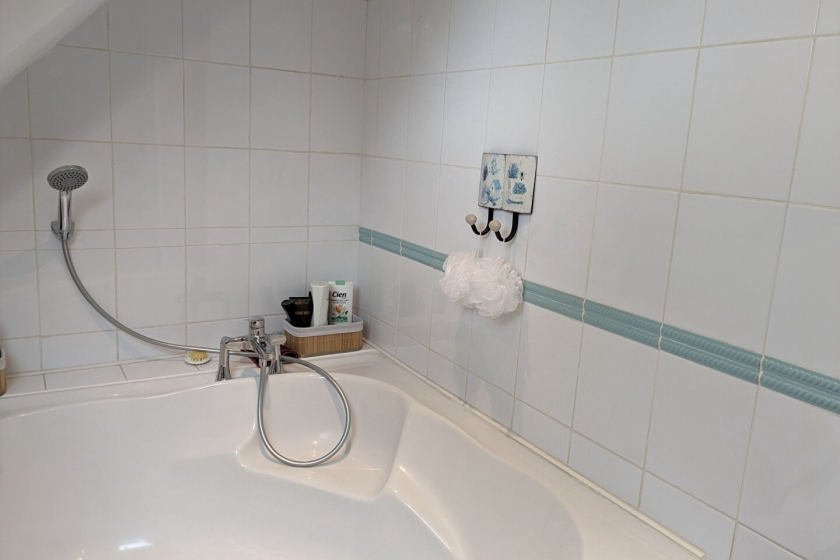 Maison 146 m² HELLÉAN - Photo 12