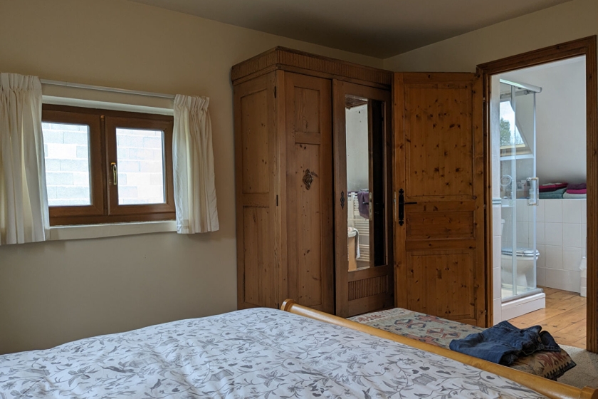 Maison 146 m² HELLÉAN - Photo 10