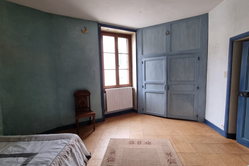 Maison Josselin 173.88 m² - Photo 11